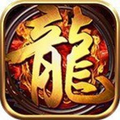 荆楚传奇单职业版