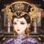 婉君传奇破解版