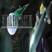 最终幻想7重制版中文版