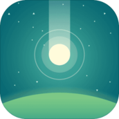 星季