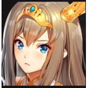 夏尔公主的越狱方法汉化版