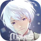 早安我的少年破解版