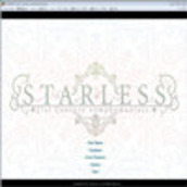 背徳馆STARLESS完全汉化步兵版