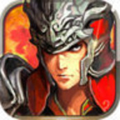 三国群英3单机正版v2.0