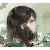 不臣破解版