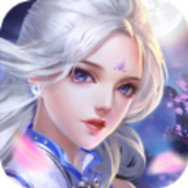 梦剑九重天破解版