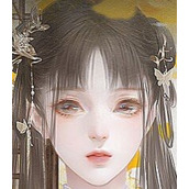 快穿之甜心攻略完结版