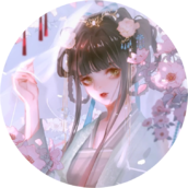 为妃作宰破解版2021