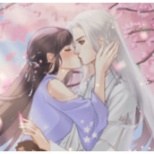 我自九霄来破解版
