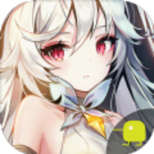 魔女之泉5汉化版