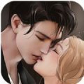 真实情殇Ver2.3汉化版