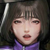渔网都市1.1重制版