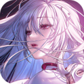 异世界蔷薇骑士团正式版