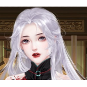 三界都是我后宫破解版