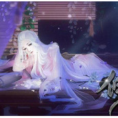 修仙纪事破解版