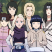 火影异族崛起2.9作弊版