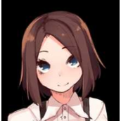 西尔维娅的药物是等价的汉化版