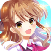 二次元后宫学院汉化版