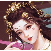 妃笑长安城破解版