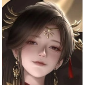 非正常妖女破解版