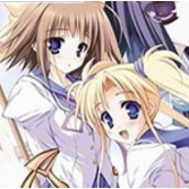 终有一日愿遂彼空攻略版