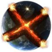 宇宙史莱姆乐园