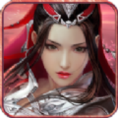 正统霸业战姬无双v1.0