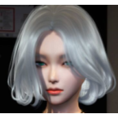 美德14.5中文更新版