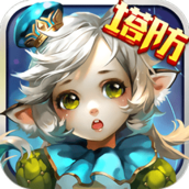 梦幻金字塔内购破解版