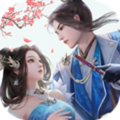 笑傲武林果玩版