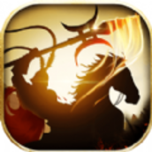山海三国烽火九州v1.0
