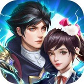 决战地牢破解版