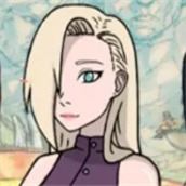 女忍者训练师1.6.2破解版