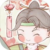 鸣沙客栈中文修改版