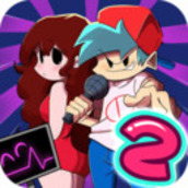 放克星期五之夜2