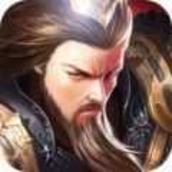神战三国厉兵秣马新版v1.1.0