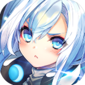 时逆破解版