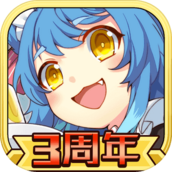 牧羊人之心wiki