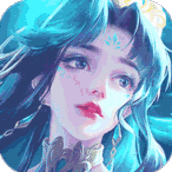 龙之力量破解版