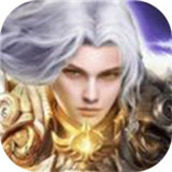 远征之门破解版