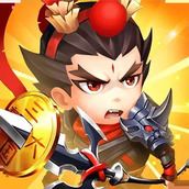 三国我是主公破解版