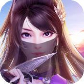 征与伐破解版