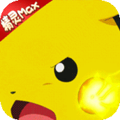 逗逗宠破解版