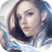 这剑仙不好惹完整版