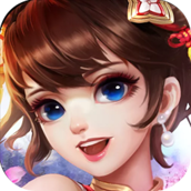 帝战破解版