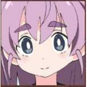 魔法斗姬莉露丝缇雅汉化版
