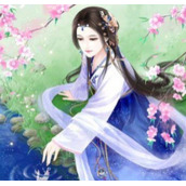 妙手红妆破解版