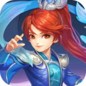神将屠龙公益服疯狂版