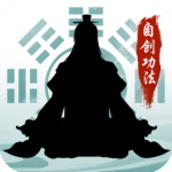 封神传奇破解版