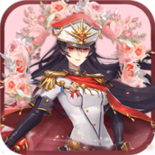 萌怪传说破解版